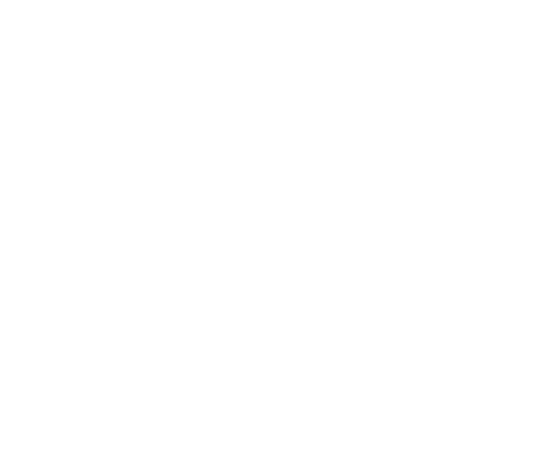 world-architects.com